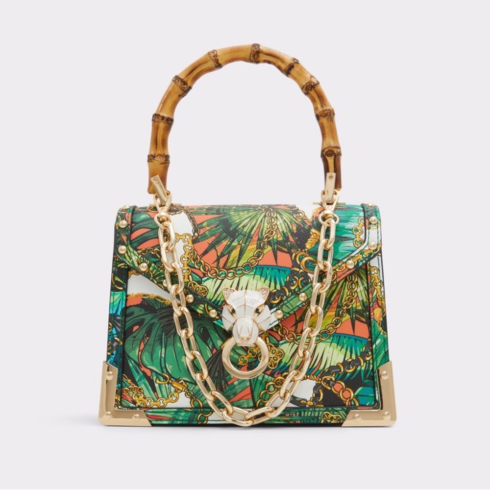 NEW ‼️ALDO‼️BAG